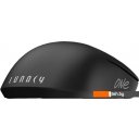 Мыши Lunacy One LMOB (черный)