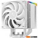 Системы охлаждения DeepCool AK500 Digital Pro WH R-AK500-WHAPMN-G