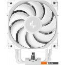 Системы охлаждения DeepCool AK500 Digital Pro WH R-AK500-WHAPMN-G