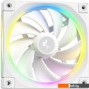 Системы охлаждения DeepCool LQ360 WH R-LQ360-WHDSMC-G-1