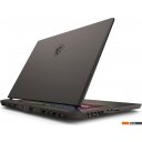Ноутбуки MSI Vector 17 HX AI A2XWJG-216XBY