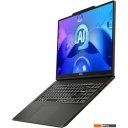 Ноутбуки MSI Venture 16 AI A1MG-042XBY Ноутбуки MSI Venture 16 AI A1MG-042XBY