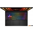 Ноутбуки MSI Crosshair A16 HX D8WGKG-058XBY Ноутбуки MSI Crosshair A16 HX D8WGKG-058XBY