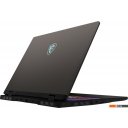 Ноутбуки MSI Crosshair A16 HX D8WFKG-059XBY Ноутбуки MSI Crosshair A16 HX D8WFKG-059XBY