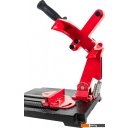 Патроны и переходники для электроинструмента P.I.T. P0010007