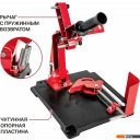 Патроны и переходники для электроинструмента P.I.T. P0010007