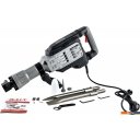 Отбойные молотки P.I.T. GSH65-C2