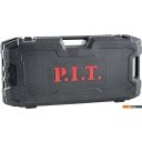 Отбойные молотки P.I.T. GSH65-C2