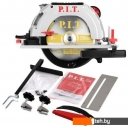 Циркулярные, торцовочные и сабельные пилы P.I.T. PKS235-C