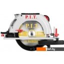 Циркулярные, торцовочные и сабельные пилы P.I.T. PKS235-C