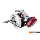 Циркулярные, торцовочные и сабельные пилы P.I.T. PKS20H-165A/1 (с 1-им АКБ)