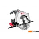Циркулярные, торцовочные и сабельные пилы P.I.T. PKS20H-165A/1 (с 1-им АКБ)