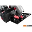 Циркулярные, торцовочные и сабельные пилы P.I.T. PKS20H-165A/1 (с 1-им АКБ)