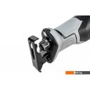 Циркулярные, торцовочные и сабельные пилы P.I.T. PSA20H-115A/1 (с 1-им АКБ)