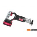 Циркулярные, торцовочные и сабельные пилы P.I.T. PSA20H-115A/1 (с 1-им АКБ)