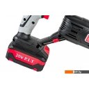 Циркулярные, торцовочные и сабельные пилы P.I.T. PSA20H-115A/1 (с 1-им АКБ)