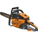 Цепные электро- и бензопилы Carver RSG 345
