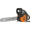 Цепные электро- и бензопилы Carver RSG 242X