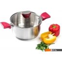 Кастрюли Taller Грейси TR-17287