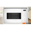 Микроволновые печи Bosch Serie 6 BEL554MW2