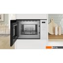 Микроволновые печи Bosch Serie 6 BEL554MW2
