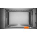 Микроволновые печи Bosch Serie 4 BFL524MB2
