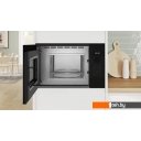 Микроволновые печи Bosch Serie 4 BFL524MB2