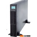 Источники бесперебойного питания Kiper Online ONE 3K RM Gen2 (3000VA/3000W)