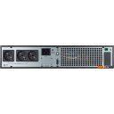 Источники бесперебойного питания Kiper Online ONE 3K RM Gen2 (3000VA/3000W)