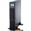 Источники бесперебойного питания Kiper Online ONE 2K RM Gen2 IEC (2000VA/2000W)