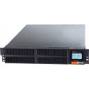 Источники бесперебойного питания Kiper Online ONE 2K RM Gen2 IEC (2000VA/2000W)