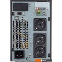 Источники бесперебойного питания Kiper Online ONE 2K Gen2 (2000VA/2000W) Источники бесперебойного питания Kiper Online ONE 2K Gen2 (2000VA/2000W)