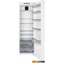 Холодильники MAUNFELD MBL177SWGR Inverter