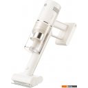 Пылесосы Dreame Cordless Vacuum Cleaner R10s Essential VZV29A (евровилка, белый)