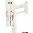 Пылесосы Dreame Cordless Vacuum Cleaner R10s Essential VZV29A (евровилка, белый)