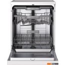 Посудомоечные машины Schaub Lorenz SLG SW6612
