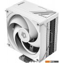 Системы охлаждения ID-Cooling FROZN A410 SE White