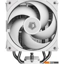 Системы охлаждения ID-Cooling FROZN A410 SE White
