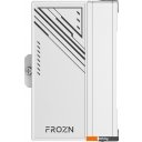 Системы охлаждения ID-Cooling FROZN A410 SE White