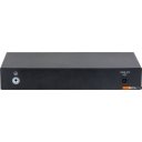 Коммутаторы Dahua CS4010-8ET-110 Коммутаторы Dahua CS4010-8ET-110