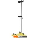 Пароочистители и отпариватели Polaris PSC 1711C