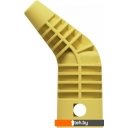 Пароочистители и отпариватели Polaris PSC 1711C