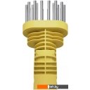 Пароочистители и отпариватели Polaris PSC 1711C