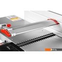 Деревообрабатывающие и металлообрабатывающие станки Зубр СРФ-254-1600С