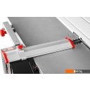 Деревообрабатывающие и металлообрабатывающие станки Зубр СРФ-254-1600С