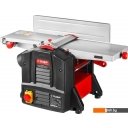 Деревообрабатывающие и металлообрабатывающие станки Зубр СРФ-204-1500