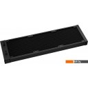Системы охлаждения DeepCool LE360 V2 R-LE360-BKAMMC-G-2