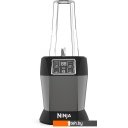 Блендеры Ninja BN495EU Блендеры Ninja BN495EU