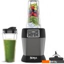 Блендеры Ninja BN495EU Блендеры Ninja BN495EU