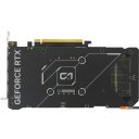 Видеокарты ASUS Dual GeForce RTX 5060 8GB GDDR7 OC Edition DUAL-RTX5060-O8G